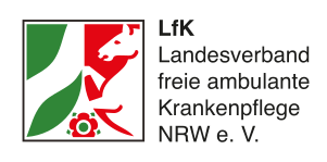 LFK Logo