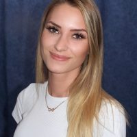 Jessica Jessen Profilbild