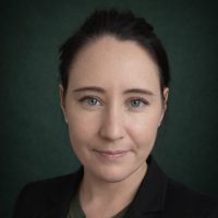Julia Schröder Stellvertretung PDL